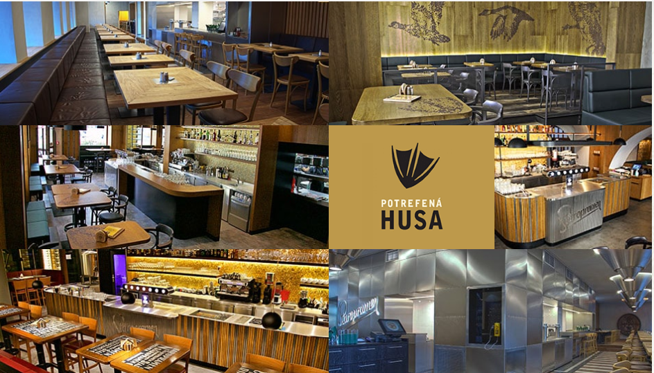 FireShotCapture404-Potrefenáhusa-PivovaryStaropramen-[pivovarystaropramen.jobs.cz]